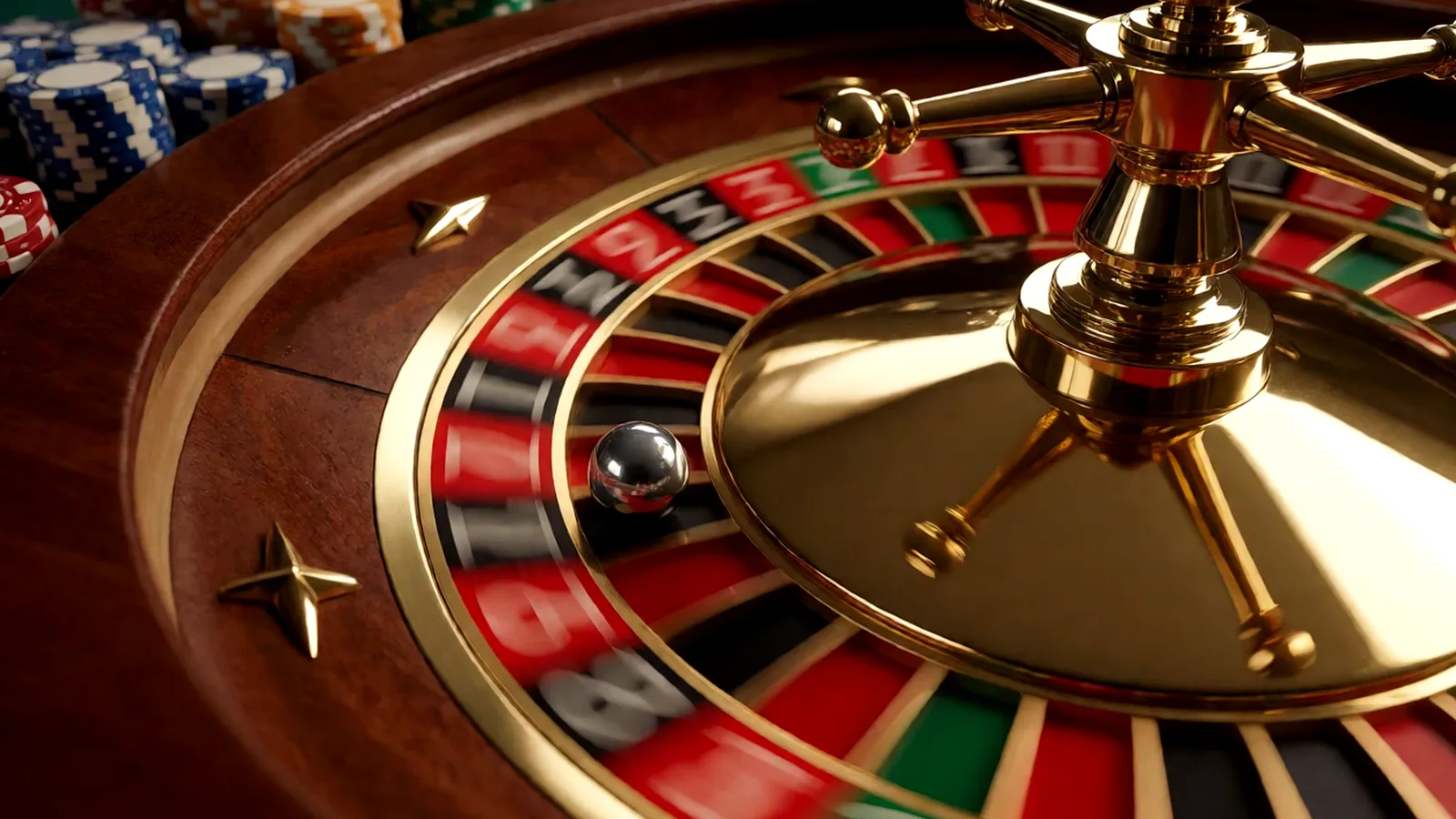 66rummypro 66 rummy pro VIP lounge