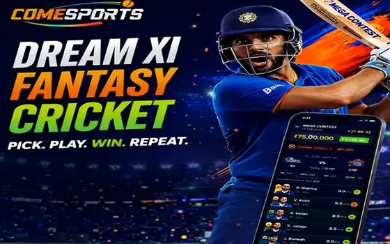 Bengaluru vs Kolkata on 66rummypro