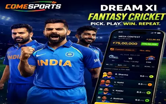 India vs Australia on 66rummypro